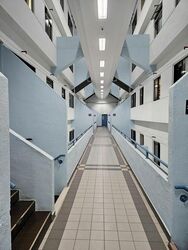 Textile Centre (D7), Apartment #520440531